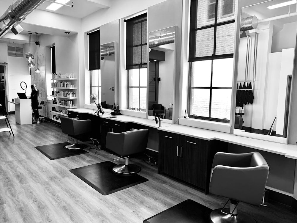 pricing consultation beauty studio